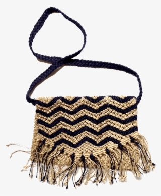 Bags & Pouches - Bag #8922757