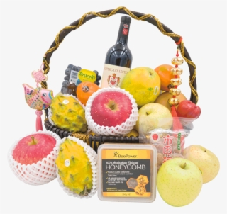 Icon3 - Granny Smith #8922760