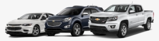 24-hour Service - Chevrolet #8922792
