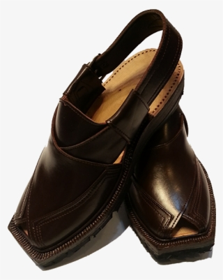 Norozi Chappal - Light Norozi Chappal Price In Pakistan #8922795