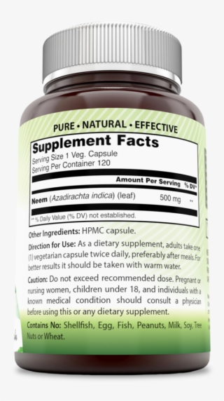 Hover To Zoom - Herbal Secrets #8922856