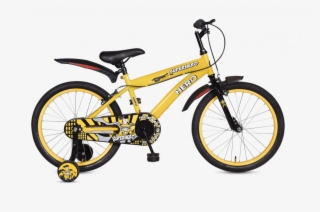 904 X 600 4 - Trek Precaliber 24 #8922891