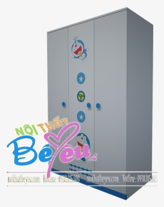 Phong Ngu Tre Em Cho Be Trai Be Gai - Bank Of Scotland #8922922