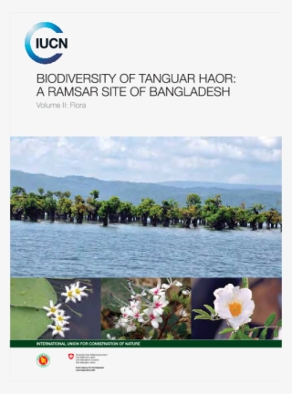 Pdf - International Union For Conservation Of Nature And #8922966 Pdf - International Union For Conservation Of Nature And #8922966