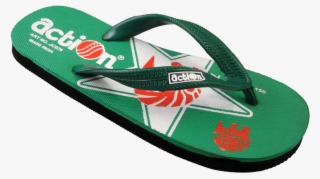 More Views - Flip-flops #8923073