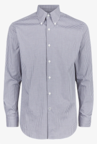 Formal Wear #8923124