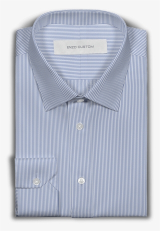 Formal Wear #8923246