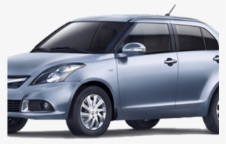 Swift Dzire - Swift Dzire Model 2015 #8923249