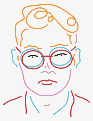 Woman Praising God Clip Art #8923250