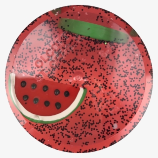 Watermelon #8923283