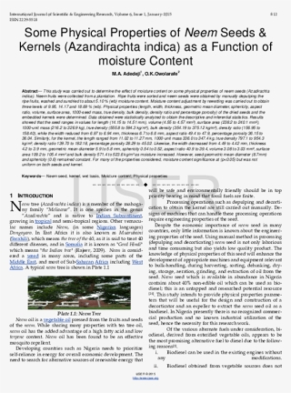 Pdf - Document #8923353 Pdf - Document #8923353