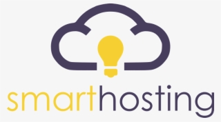 Smart Vermont Web Hosting - Smart Hosting #8923396