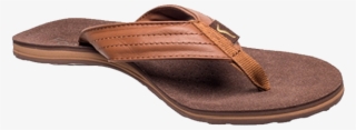 Enjoy Men Sandal - Slipper #8923456