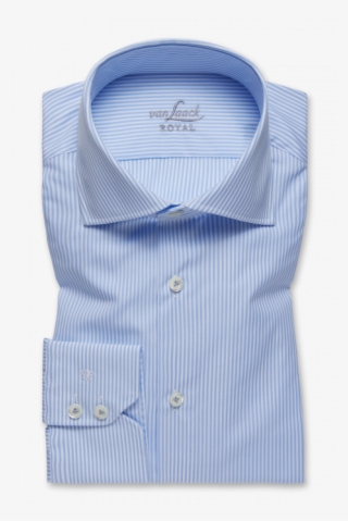 Rivara - Button #8923457