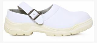 Sam Puw3082 Medical Chappal - Clog #8923498