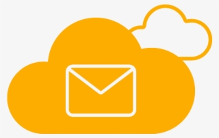 Business Email Hosting - Email #8923499