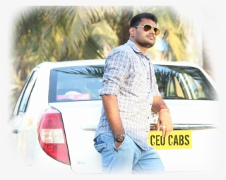 Our Promise Towards A Safer Ride - Hatchback #8923540