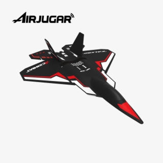 Plane Manufacturing Companies, Plane Manufacturing - Fighter Aircraft #8923571