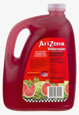 Arizona Drinks #8923637