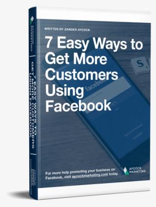 Fill Out The Form Below Now And Download Your Free - Multimedia Software #8923657