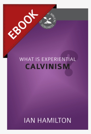 Image - Graphic Design #8923705