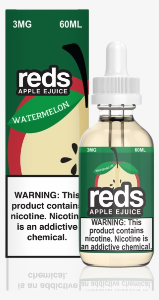 7 Daze Mfg - Juice #8923744