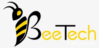 Bee Tech #8923769