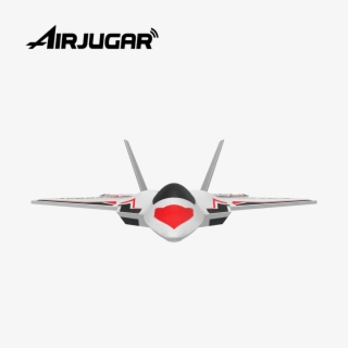 Plane Manufacturing Companies, Plane Manufacturing #8923773