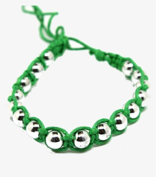 Imitation Jewellery - Bracelet #8923826