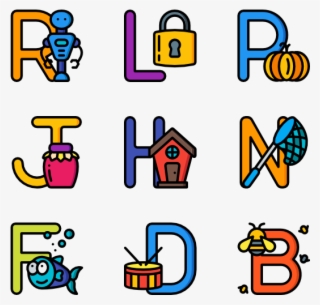 Phonics - Health And Safety Png #8923965