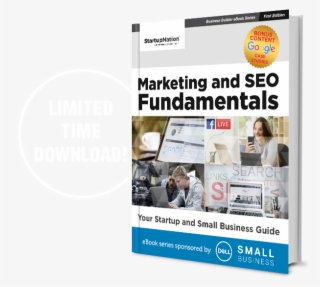 Online Advertising #8923968