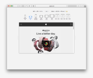 Responsive Mode 149 Kb - Multimedia Software #8923970