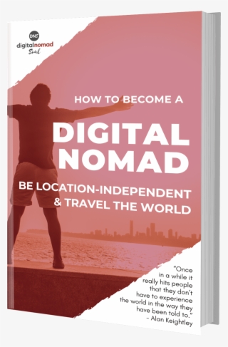 Get It Now - Flyer #8924007