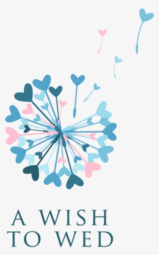 Canada's First Non-profit Organization To Grant The - Graphic Design #8924053