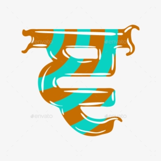 Images/15 Janza-01 - Graphic Design #8924084