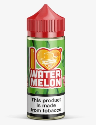 Love Blue Raspberry #8924085