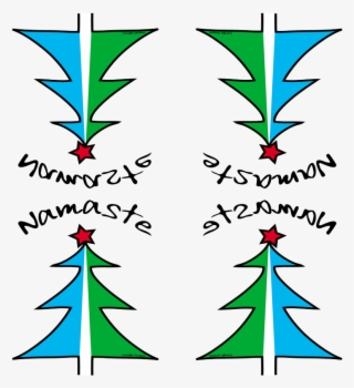 Wow Wow Wubbzy Pumpkin Stencil #8924170