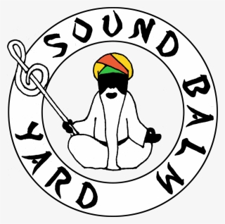 Ticket In Hand #8924208