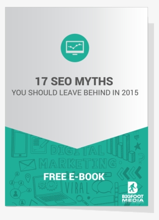 Web Design Greenville Sc - Book Cover #8924287