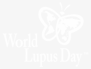 Since 2004, Lupus Organizations Around The Globe Have - World Lupus Day 2017 #8924326