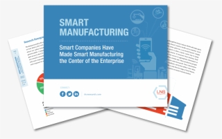 Complete The Form To Get Your Ebook #8924375