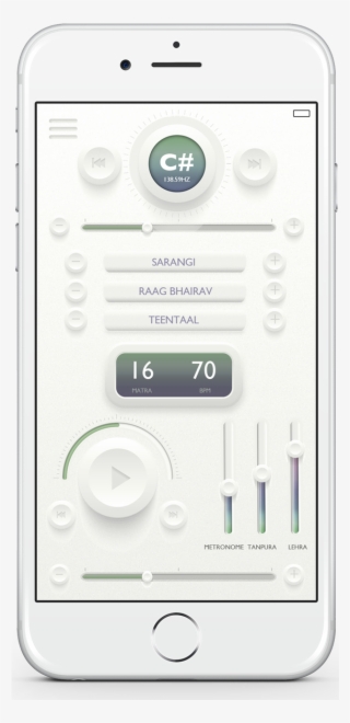 Shawn Mativetsky On Twitter - Gadget #8924403