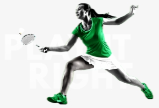 How You Play Determines How You Reach Your Goals - Player #8924561