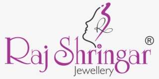 Swarn Abha Jewellery - Calligraphy #8924563