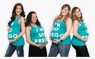 Pregoexpo-welcome - Friendship #8924614