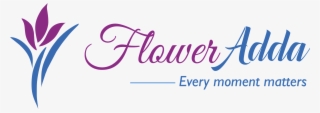 Flowers - 1st Birthday #8924649