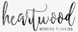 Wedding Wishes Png #8924650