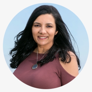 Harness Your Light - Girl #8924651