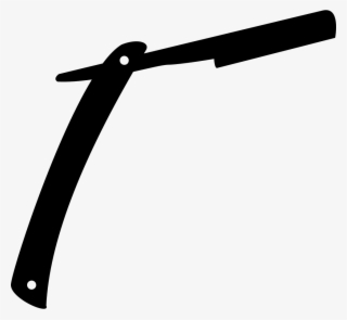 Png File - Maquina De Cortar Cabelo Vetor #8924652