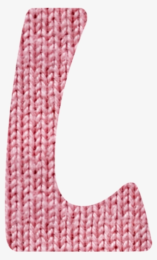 Fancy Alphabets Letter English Alphabet K - Fancy Alphabets In English #8924697